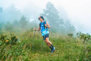 BIB: 
                            <button type="button" onclick="openModal(25043661)" class="btn btn-primary btn-sm float-right btn-popup" data-toggle="modal" data-target=".modal-high-quality">
                        <i class="fas fa-shopping-cart"></i> Add to Cart
                    </button>
                                            <button type="button" onclick="isThisMe(25043661, true)" class="btn btn-success btn-sm float-right btn-popup btn-isme hidden" data-toggle="tooltip" data-placement="bottom" title="นี่คือรูปของคุณใช่ไหม คลิกที่นี่เพื่อเอาเข้าอัลบั้ม">
                        <i class="fas fa-plus"></i> Add to album
                    </button>
                    <button type="button" onclick="isThisMe(25043661, false)" class="btn btn-warning btn-sm float-right btn-popup btn-isnotme hidden">
                        <i class="fas fa-ban"></i> Remove from album
                    </button>